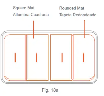 babytrend-WG01XXXA-Expedition-2-In-1-Stroller-Wagon-Plus-41