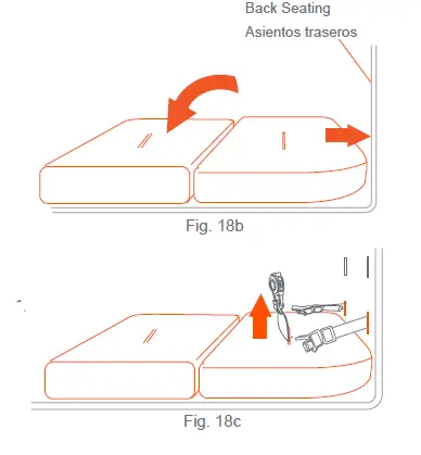 babytrend-WG01XXXA-Expedition-2-In-1-Stroller-Wagon-Plus-42