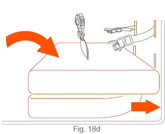 babytrend-WG01XXXA-Expedition-2-In-1-Stroller-Wagon-Plus-43