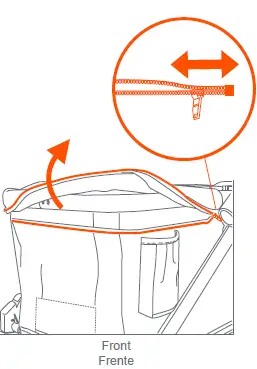 babytrend-WG01XXXA-Expedition-2-In-1-Stroller-Wagon-Plus-44