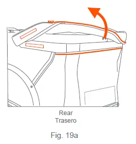 babytrend-WG01XXXA-Expedition-2-In-1-Stroller-Wagon-Plus-45