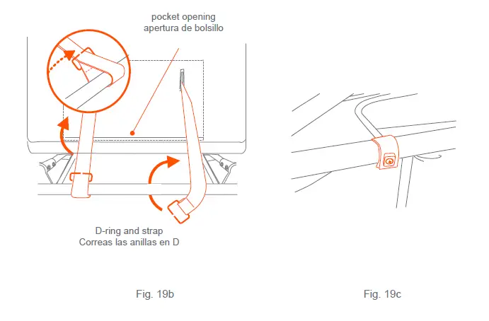 babytrend-WG01XXXA-Expedition-2-In-1-Stroller-Wagon-Plus-46