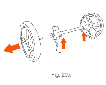babytrend-WG01XXXA-Expedition-2-In-1-Stroller-Wagon-Plus-47