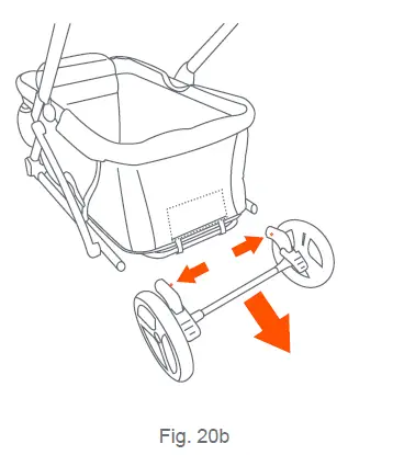 babytrend-WG01XXXA-Expedition-2-In-1-Stroller-Wagon-Plus-48