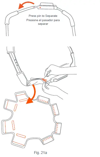 babytrend-WG01XXXA-Expedition-2-In-1-Stroller-Wagon-Plus-49