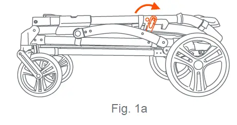 babytrend-WG01XXXA-Expedition-2-In-1-Stroller-Wagon-Plus-5