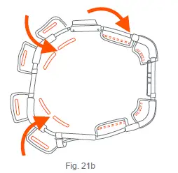 babytrend-WG01XXXA-Expedition-2-In-1-Stroller-Wagon-Plus-50