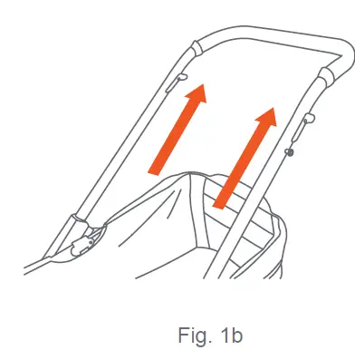 babytrend-WG01XXXA-Expedition-2-In-1-Stroller-Wagon-Plus-6