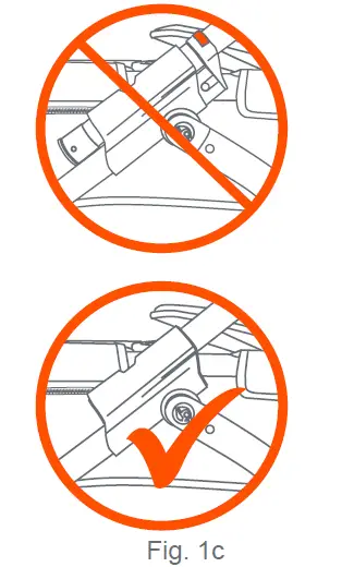 babytrend-WG01XXXA-Expedition-2-In-1-Stroller-Wagon-Plus-7