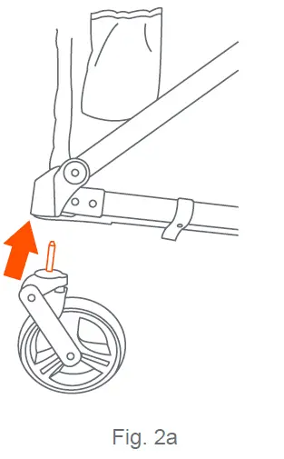 babytrend-WG01XXXA-Expedition-2-In-1-Stroller-Wagon-Plus-8