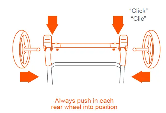 babytrend-WG01XXXA-Expedition-2-In-1-Stroller-Wagon-Plus-9