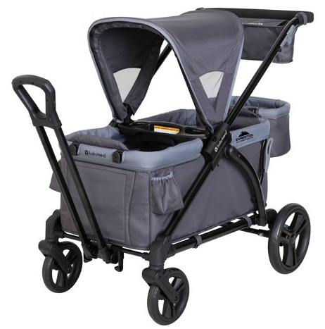 babytrend-WG01XXXA-Expedition-2-In-1-Stroller-Wagon-Plus-product-image