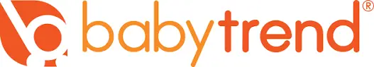 babytrend-logo