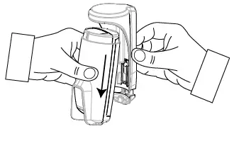 DSC-PG9902-Wireless-Outdoor-Curtain-Pet-Immune-PIR-Detector-11