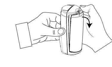 DSC-PG9902-Wireless-Outdoor-Curtain-Pet-Immune-PIR-Detector-12