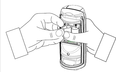 DSC-PG9902-Wireless-Outdoor-Curtain-Pet-Immune-PIR-Detector-14