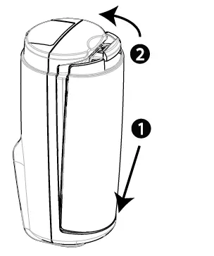 DSC-PG9902-Wireless-Outdoor-Curtain-Pet-Immune-PIR-Detector-15