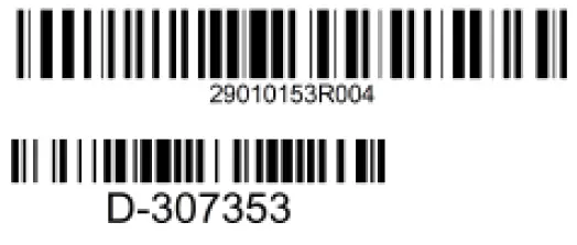 DSC-PG9902-Wireless-Outdoor-Curtain-Pet-Immune-PIR-Detector-17