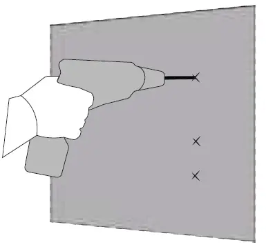 DSC-PG9902-Wireless-Outdoor-Curtain-Pet-Immune-PIR-Detector-3