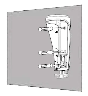 DSC-PG9902-Wireless-Outdoor-Curtain-Pet-Immune-PIR-Detector-4