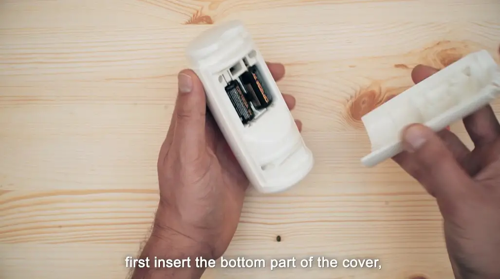 Dsc Pg9902 Wireless Outdoor Curtain Pet Immune Pir Detector Instruction Manual Dsc Pg9902 Wireless Outdoor Curtain Pet Immune Pir Detector Instruction Manual