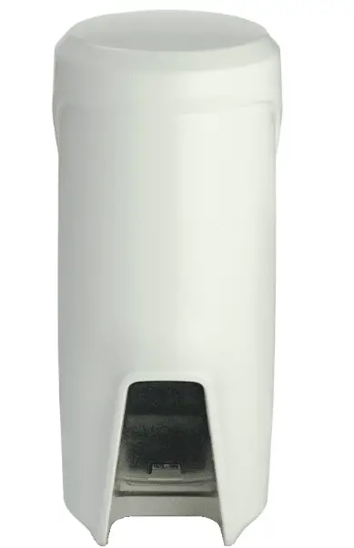 DSC-PG9902-Wireless-Outdoor-Curtain-Pet-Immune-PIR-Detector-product-image