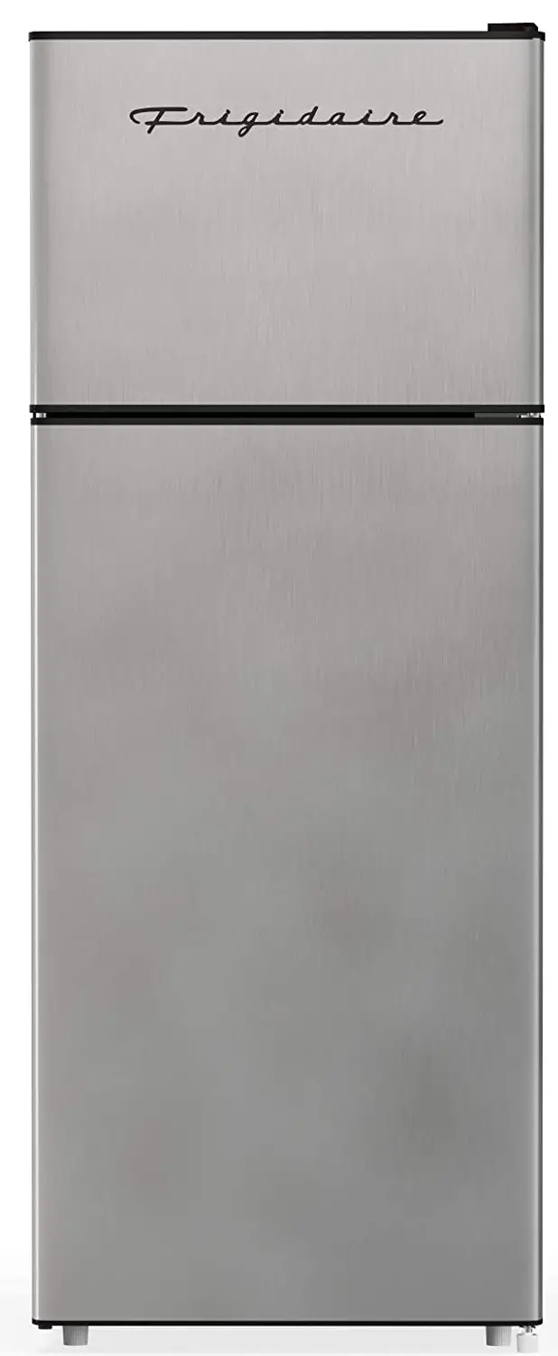 FRIGIDAIRE EFR749, EFR749-6COM, EFR749-AMZ Refrigerator