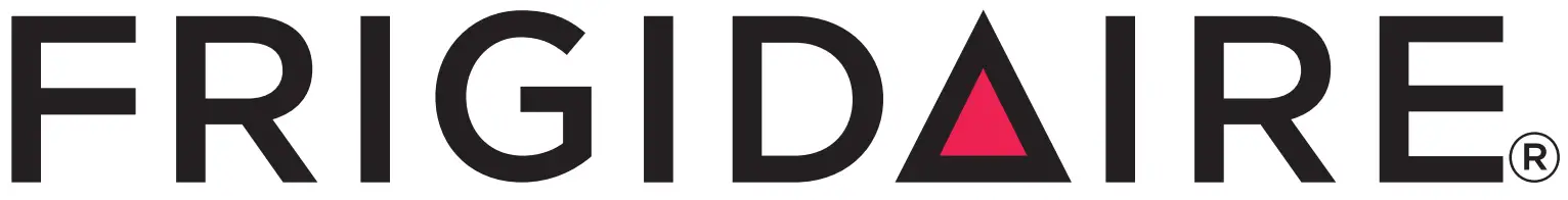 FRIGIDAIRE Logo