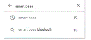 Smart-BESS-App-Monitor-FIG-1