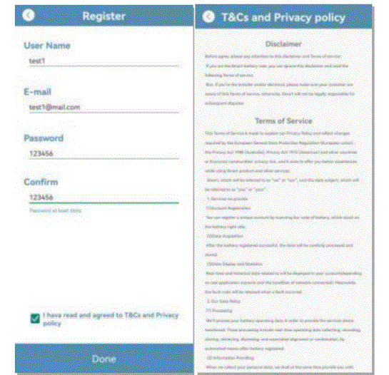 Smart-BESS-App-Monitor-FIG-11