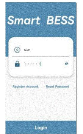 Smart-BESS-App-Monitor-FIG-12