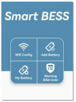 Smart-BESS-App-Monitor-FIG-13