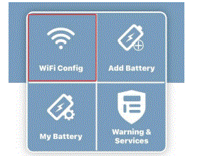 Smart-BESS-App-Monitor-FIG-14