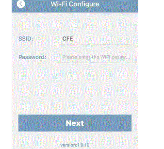 Smart-BESS-App-Monitor-FIG-15
