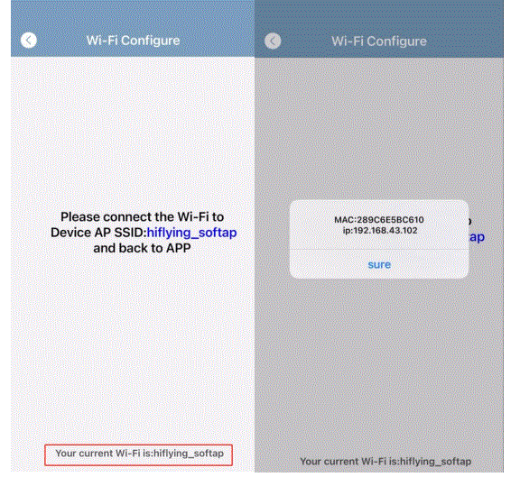 Smart-BESS-App-Monitor-FIG-17
