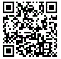 Smart-BESS-App-Monitor-FIG-18