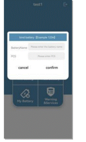 Smart-BESS-App-Monitor-FIG-19
