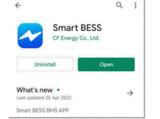 Smart-BESS-App-Monitor-FIG-2