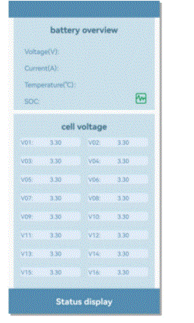 Smart-BESS-App-Monitor-FIG-21