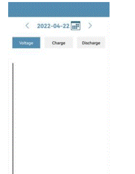 Smart-BESS-App-Monitor-FIG22