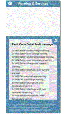 Smart-BESS-App-Monitor-FIG-23