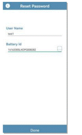 Smart-BESS-App-Monitor-FIG-24