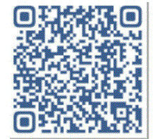 Smart-BESS-App-Monitor-FIG-3