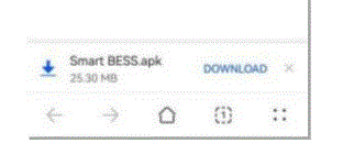 Smart-BESS-App-Monitor-FIG-4