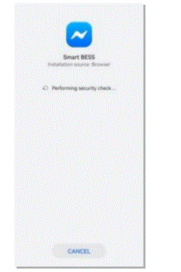 Smart-BESS-App-Monitor-FIG-5