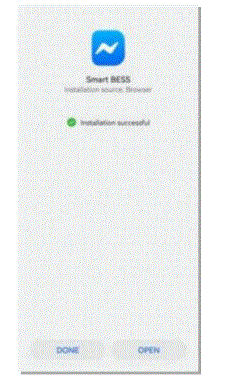 Smart-BESS-App-Monitor-FIG-6
