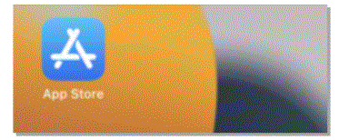 Smart-BESS-App-Monitor-FIG-7