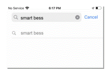 Smart-BESS-App-Monitor-FIG-8