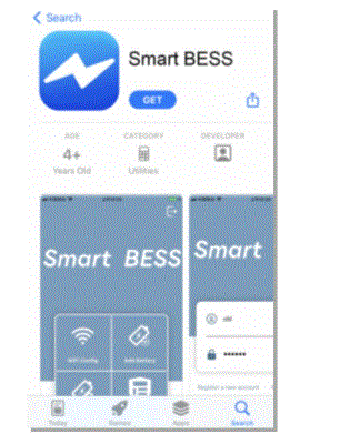 Smart-BESS-App-Monitor-FIG-9