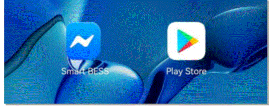 Smart-BESS-App-Monitor-PRODUCT